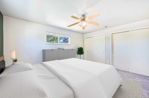 4770 Clay St, Denver CO  80211-1139 exterior