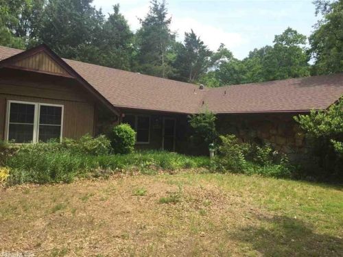 112 Stanford Rd, Conway, AR 72032-9206