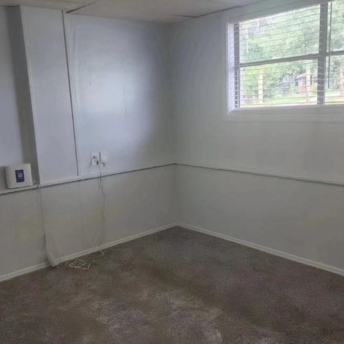 596 Lakeridge Dr, Conyers GA  30094-2629 exterior