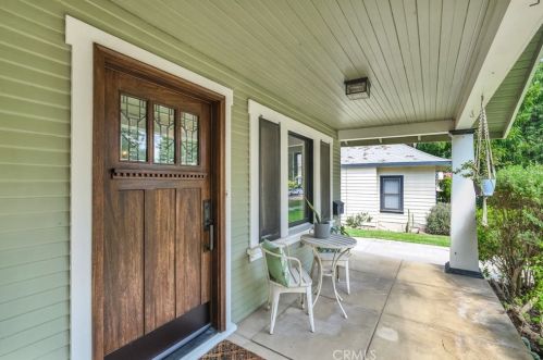 3055 Chestnut St, Riverside CA  92501-2409 exterior