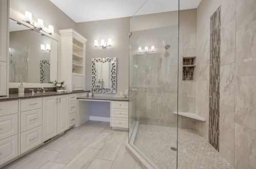 2519 Condon Ct, Saint Paul MN  55120-1679 exterior