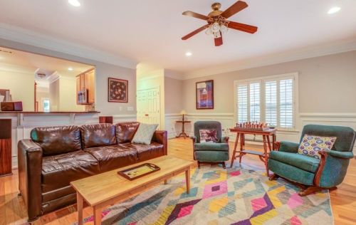 85 Bradley St, Atlanta GA  30312-1614 exterior