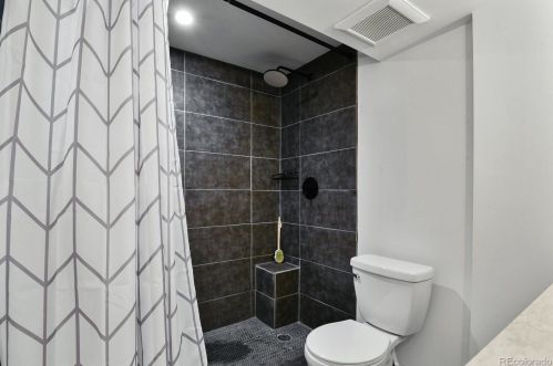 8750 Lariat Loop, Elizabeth CO 80107-9316 exterior