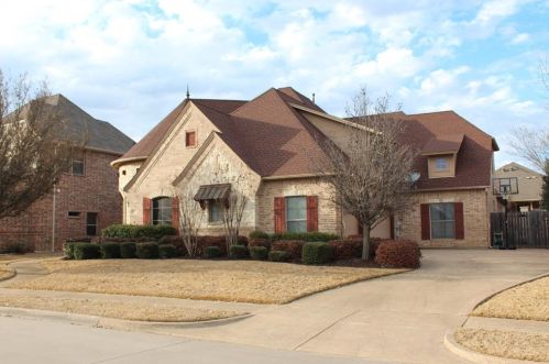 7817 Barfields Way, Fort Worth, TX 76182-6748