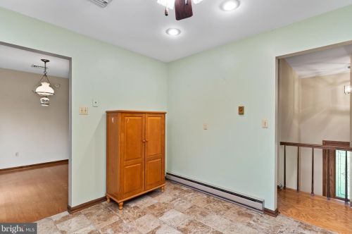 104 Stonehouse Rd, Carlisle PA  17015-7413 exterior