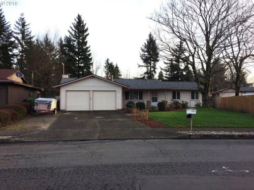 1436 Vista Way, Damascus, OR 97030