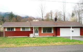 451 Kosmos Ln, Morton, WA 98356-9420