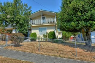 3707 22nd St, Everett, WA 98201-3312