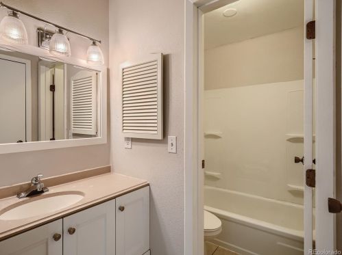 3550 Harlan St, Denver CO  80033-7424 exterior