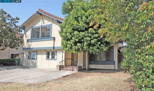 1025 Hillview Dr, Milpitas, CA 95035-3304