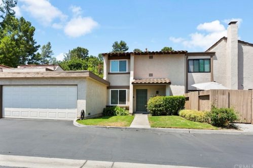 261 Camino De Naranjas, Anaheim, CA 92807-3815