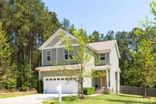 3215 Ranbir Dr, Durham, NC 27713-1385