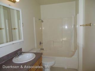 415 Mayberry Ave, Corvallis OR  97333-1867 exterior