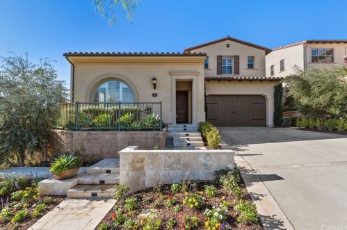 81 Parson Brown, Irvine, CA 92618-1107