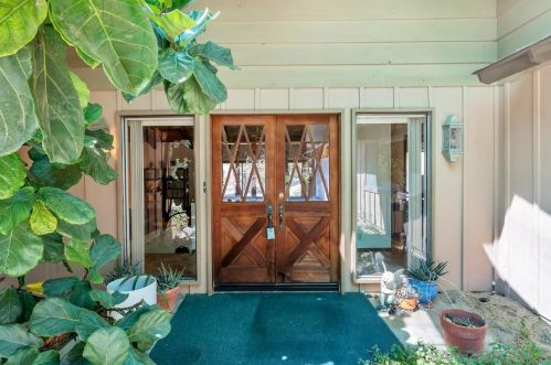 1388 Willson Rd, El Cajon, CA 92019-1609