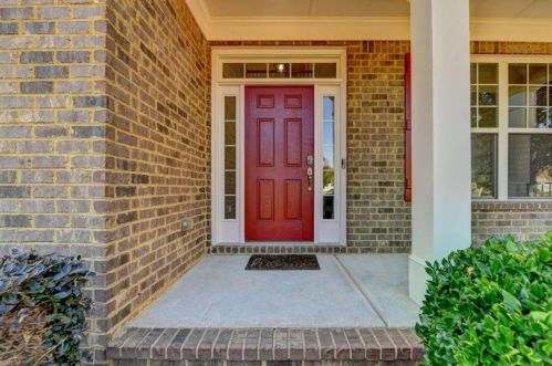 315 Cranbrooke Cir, Suwanee, GA 30024-8593