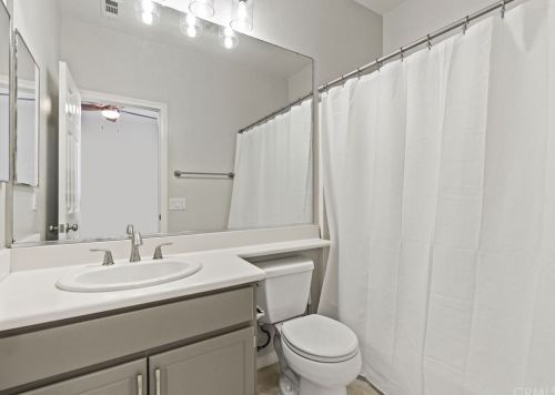 17426 Half Moon Ct, Riverside CA  92503-7055 exterior