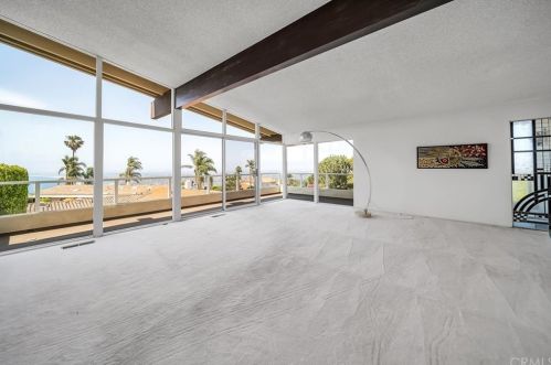 969 Via Del Monte, Palos Verdes Estates, CA 90274-1615