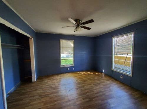 116 College, Princeton TX 75407-6734 exterior