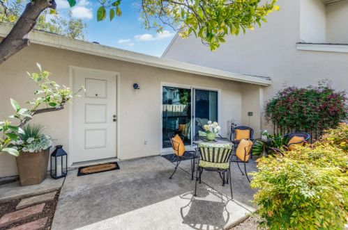 1261 Crescent Ter, Sunnyvale, CA 94087-2835