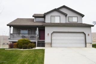 5603 Sycamore Dr, Yakima, WA 98901-1608
