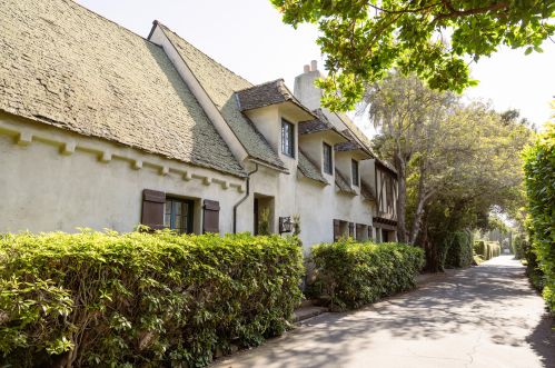175 Miramar Ave, Santa Barbara, CA 93108-2649