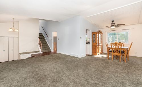 318 Stafford Way, Lemont IL  60440-2128 exterior