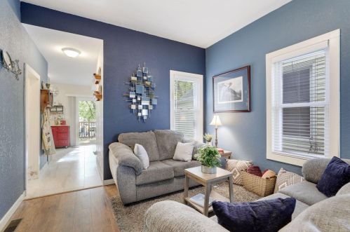 876 Galtier St, Saint Paul, MN 55117-5333