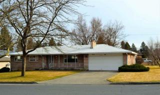 8706 Weipert Dr, Spokane, WA 99218-2029