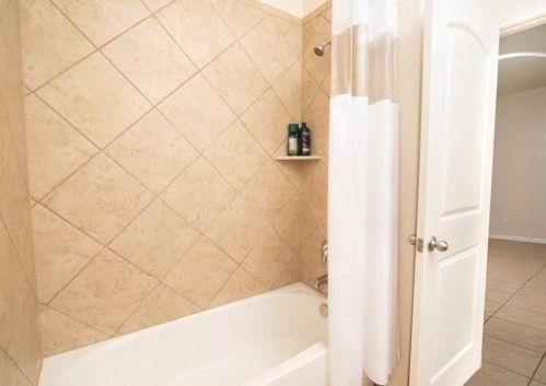 19617 James Mnr St, Webberville TX 78653 exterior