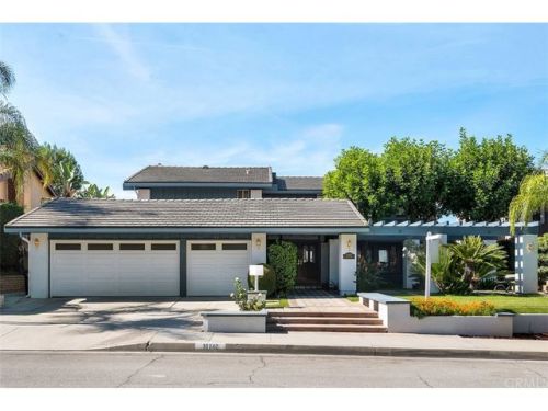 16140 Lomacitas Ln, Whittier, CA 90603-1031