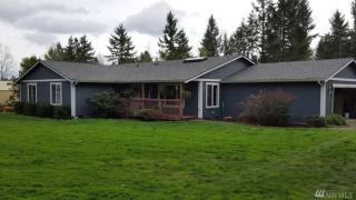 14321 123rd Ave, Yelm, WA 98597-9597