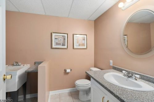 94 Catswamp Rd, Hackettstown NJ  07840-4643 exterior