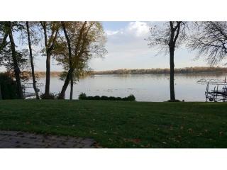12515 58th Ave, Minneapolis, MN 55442-1521