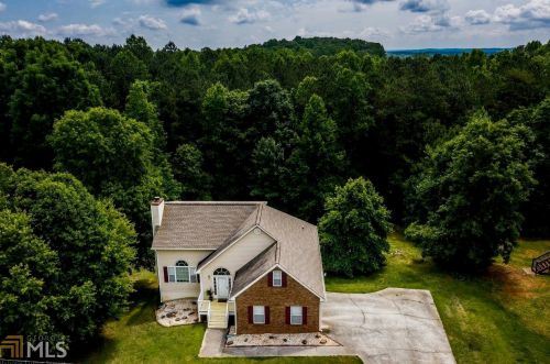 244 Bonnie Sue Dr, Villa Rica, GA 30180-5516