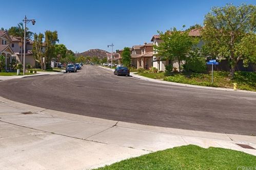 8845 Fallbrook Way, Anaheim CA  92808-3601 exterior