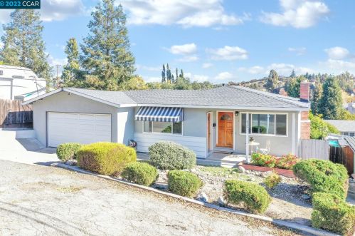 830 Veale Ave, Pacheco, CA 94553-3416