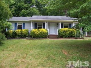 1010 Carr St, Mebane, NC 27302-2032