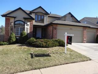 12936 Iliff Dr, Denver, CO 80228-4902