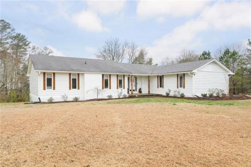 7774 Turner Rd, Holly Springs, GA 30188-3004