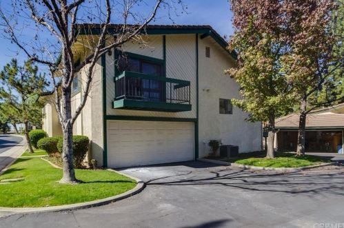 2331 Curtis Ct, Glendora, CA 91741-4031