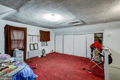 404 Ross St, Lancaster PA  17602-1944 exterior