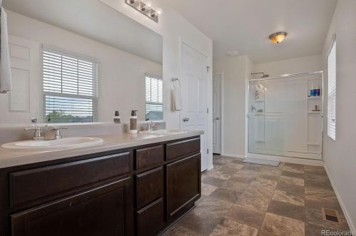 1717 Jade Ave, Denver CO  80603-5849 exterior