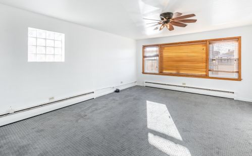 6322 Belmont Ave, Chicago, IL 60634-4024