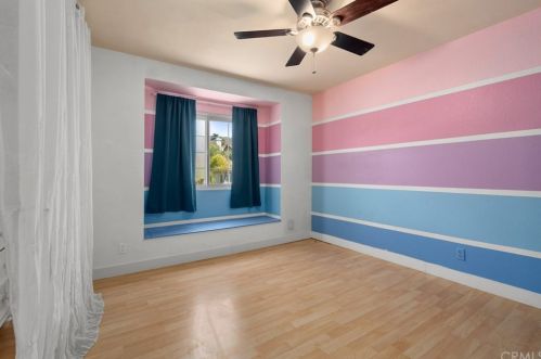4775 Mount Abbott St, Riverside CA  92509-5437 exterior