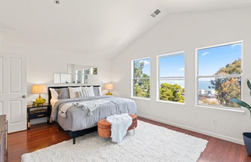 56 Garnett Ter, San Francisco CA 94124-2572 exterior