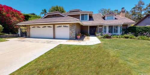 21431 Countryside Dr, El Toro, CA 92630-7525