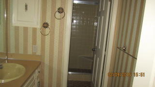 5002 Yosemite Dr, Columbus GA  31907-1727 exterior