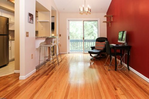 106 Marion Dr, Town Center, NJ 07052-3305