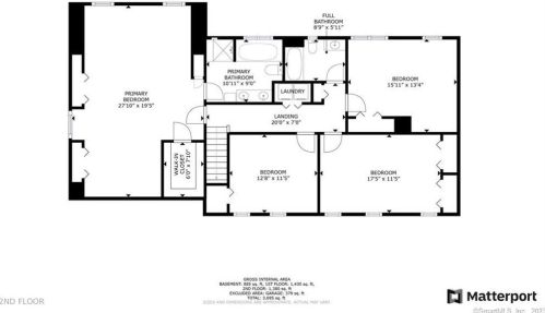 85 Andover Dr, Milford, CT 06460-6968